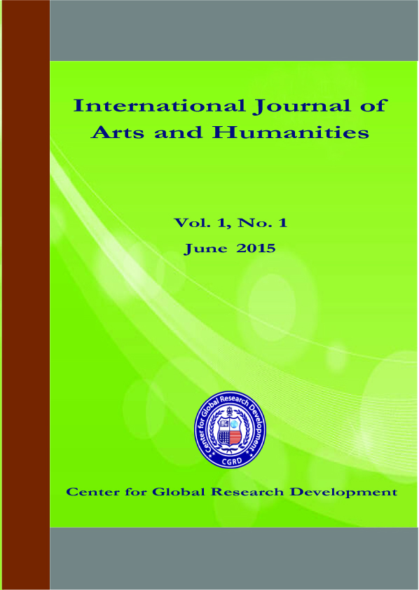 Journal cover
